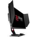 ZOWIE by BenQ XL2536 - LED monitor 24,5&quot;_686724277
