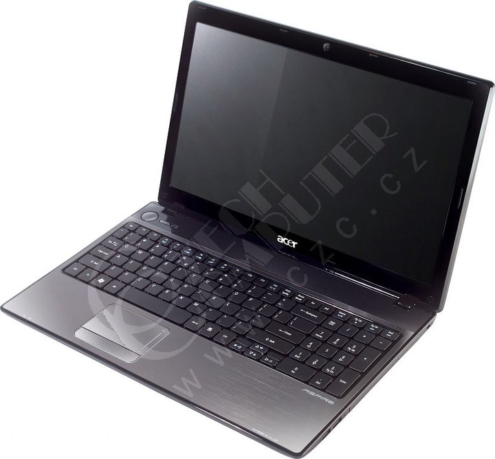 Acer Aspire 5551G-N834G50MN (LX.PUU02.120)_2030267882