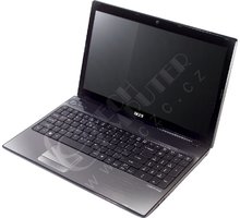 Acer Aspire 5551G-N834G50MN (LX.PUU02.120)_2030267882