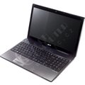 Acer Aspire 5551G-N834G50MN (LX.PUU02.120)_2030267882