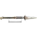 Assassins Creed: Odyssey - Broken Spear of Leonidas_1583811480