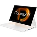 Acer ConceptD 3 Ezel (CC314-73G), bílá_1678979335