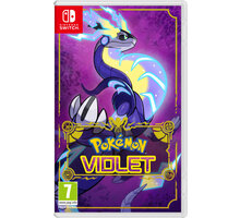 Pokémon Violet (SWITCH)_964552501