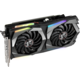 MSI GeForce GTX 1660 GAMING X 6G, 6GB GDDR5