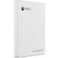 Seagate Xbox Game Drive, 2TB + Game Pass 1 month_934892608
