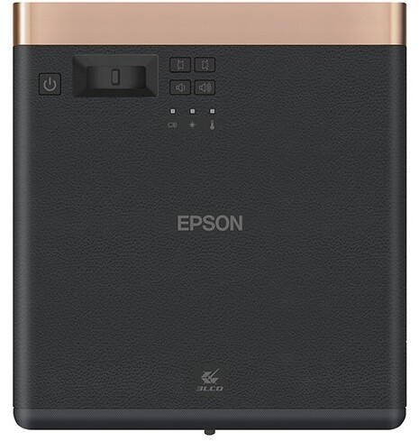 Epson EF-100B Android TV Edition_1175347169
