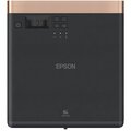 Epson EF-100B Android TV Edition_1175347169