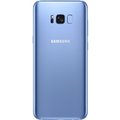 GSM Samsung Galaxy S8+, 64GB, modrá_1663207288