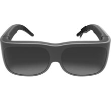 Lenovo Legion Glasses, černé GY21M72722