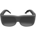 Lenovo Legion Glasses, černé_900272044