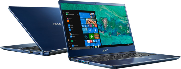 Acer Swift 3 celokovový (SF314-56-30R6), modrá_1668644430
