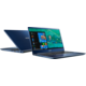 Acer Swift 3 celokovový (SF314-56-30R6), modrá