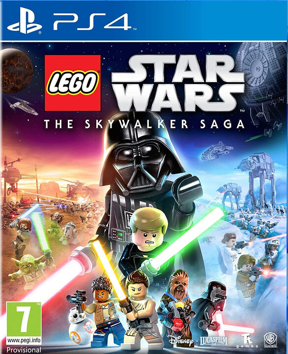 Lego Star Wars: The Skywalker Saga (PS4)_1551951666