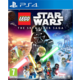 Lego Star Wars: The Skywalker Saga (PS4)_1551951666