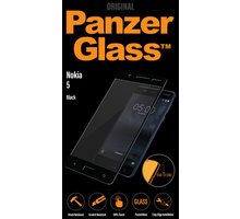 PanzerGlass Standard pro Nokia 5, čiré_1701990526