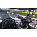 Euro Truck Simulator 2 Gold (PC)_1295349410