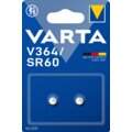 VARTA baterie V364, 2ks_107809164