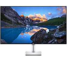Dell S2718D - LED monitor 27&quot;_1088453830