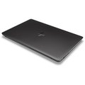 HP ZBook 15 Studio G4, černá_1095324036
