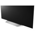 LG OLED65C7V - 164cm_348836328