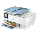 HP All-in-One ENVY Inspire 7921e, HP+, možnost Instant Ink_383857361