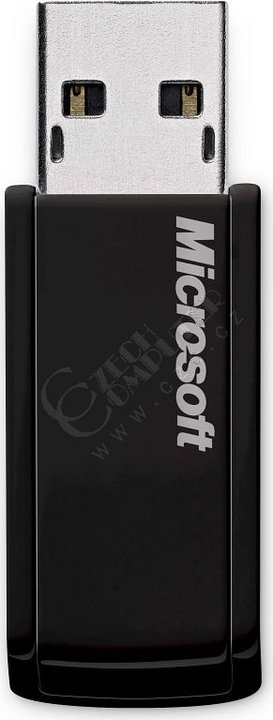 Microsoft Wireless Mouse 5000_1531586335