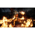 Mortal Kombat 11 - Premium Edition (Xbox ONE)_839855004