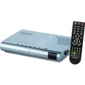 AVerTV Box W7 Super_528449393