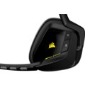 Corsair Gaming VOID Wireless, černá_900562095