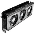 PALiT GeForce RTX3070 Ti GameRock OC, LHR, 8GB GDDR6X_1125009565