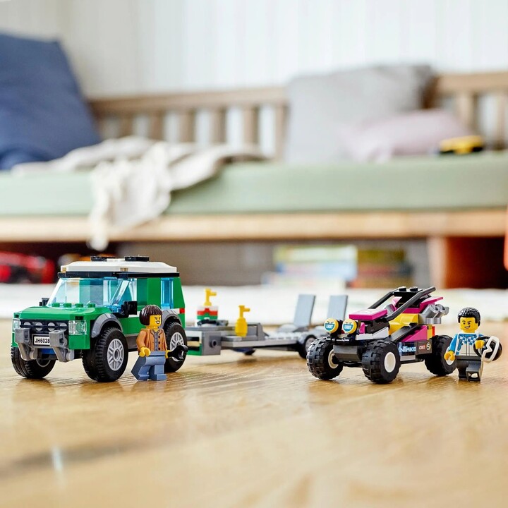 LEGO® City 60288 Transport závodní buginy_1528297353