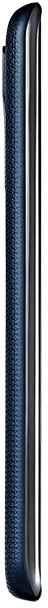 LG K8 (K350N), Dual Sim, tmavě modrá_890261864