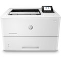 HP LaserJet Enterprise M507dn tiskárna, A4, duplex, černobílý tisk, Wi-Fi_1060426455