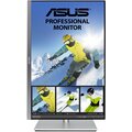 ASUS ProArt PA24AC - LED monitor 24&quot;_749854992