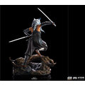 Figurka Iron Studios Star Wars - Ahsoka Tano Art Scale, 1/10_1711823743