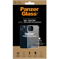 PanzerGlass ochranný kryt ClearCase pro Apple iPhone 13 mini_2110592815