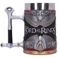 Korbel Lord of the Rings - Aragorn_1193897693
