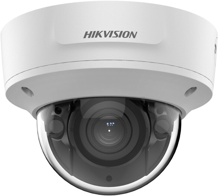 Hikvision DS-2CD2743G2-IZS, 2.8-12mm_1721121787