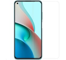 Nillkin tvrzené sklo H+ PRO pro Xiaomi Redmi Note 9T, 2.5D, 0.2mm_1189517240