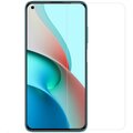 Nillkin tvrzené sklo H+ PRO pro Xiaomi Redmi Note 9T, 2.5D, 0.2mm_1189517240