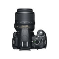 Nikon D3100 + 18-105 AF-S DX VR_149324292