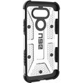 UAG composite case Ice, clear - LG G5_1528849042