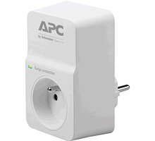 APC SurgeArrest Essential PM1W-FR