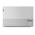 Lenovo ThinkBook 15 G2 ITL, šedá_256111024