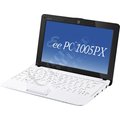ASUS Eee PC 1005PX-WIH052S, bílá_30031951