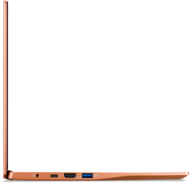 Acer Swift 3 (SF314-59), růžová_472268715
