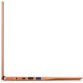 Acer Swift 3 (SF314-59), růžová_1665724630
