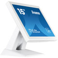 iiyama ProLite T1532SR Touch - LED monitor 15&quot;_1205450190