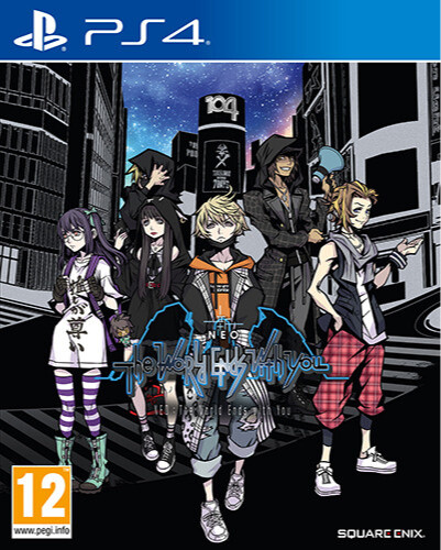 NEO: The World Ends with You (PS4)_1163323984