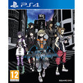 NEO: The World Ends with You (PS4)_1163323984